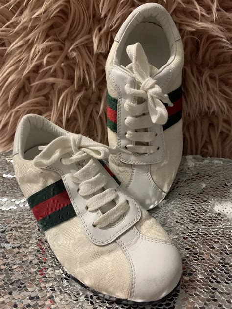 gucci shoes for boys|kids Gucci shoes clearance.